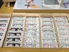 -鲸渝眼镜·浅目视光(春熙路店)