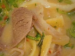 -洪林丹棱碗碗羊肉馆(白云街店)