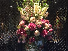 -鼓楼东街老火锅(鼓楼店)