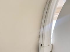 -恒大国际建材家居博览中心(德胜东路店)