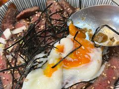 -橘酱餐厅