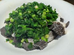 -金苑酒家·客家菜·广东老字号(万象店)