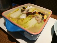 -杯子红牛排(西樵店)