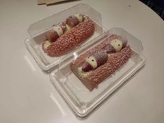-奈雪的茶(天河城店)