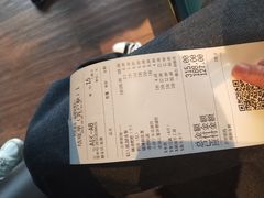 -凤凰湘语·湘粤鲜融(浦东旗舰店)