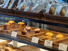 -Manner Coffee(淮海755店)