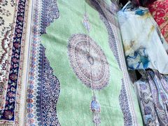 -新疆国际大巴扎