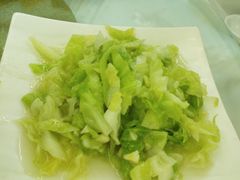 -渔中舟海鲜大排档(普陀沈家门店)