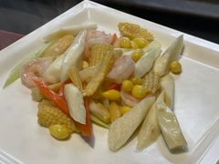 -天禄堂西溪庄园