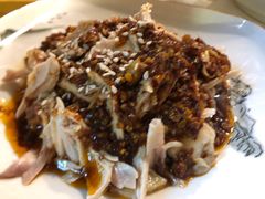-邱大妈水煮(龙山店)