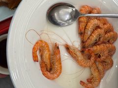 -海景壹号大酒店(滨湖店)