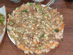 -食来运转平潭小吃(平潭店)