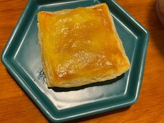 -石頭記榴莲烤肉(万达金街店)