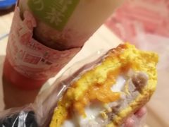 -奈雪的茶(东莞汇一城店)