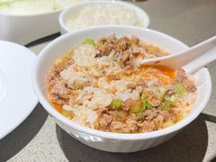 -海底捞火锅(万象城店)