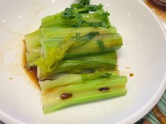 -东方御宴海鲜酒楼(棕泉酒店)