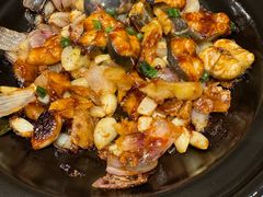 -闽和南(深圳万象城店)