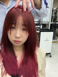 -99烫染