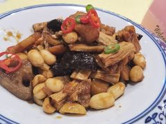 -卫鼎轩·家宴(水上公园店)