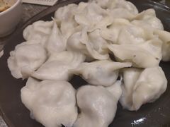 -三姐妹饺子(东木头市店)