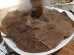 -东道煮牛肉火锅(东盛大街店)