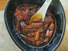-东来顺饭庄(西直门店)