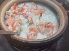 -德兴海鲜渔港(辉煌大厦店)