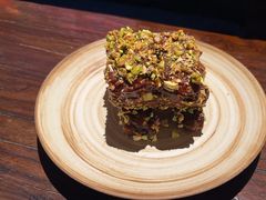 -Brut Eatery悦璞食堂(建国东路店)