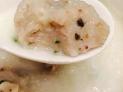 -镛记酒家