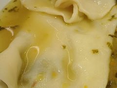 -首开·龙湖成都西宸天街