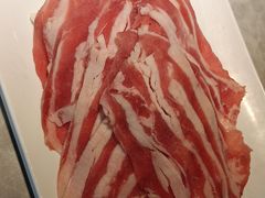 -万物生江北老火锅(海骏达店)