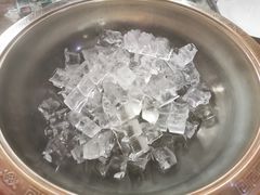 -冰煮羊(山水小区店)