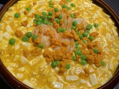 -子福慧(虹桥店)