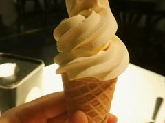 -多伦多海鲜自助餐厅(百盛购物中心三阳店)
