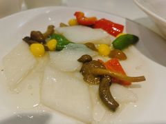-光明邨大酒家(淮海路店)