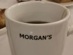 -摩根扒房(桐梓林店)