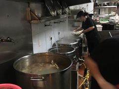 -易裕和·长沙米粉(友谊路店)