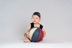 点击看大图 -布恩儿童摄影