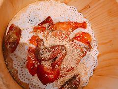 -胡桃里音乐酒馆(四道口店)