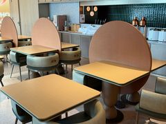 -桔子酒店(上海西藏北路地铁站店)