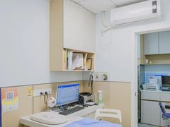 -瑞派伍一宠物医院·眼科·骨科·猫科转诊中心(马王堆院)