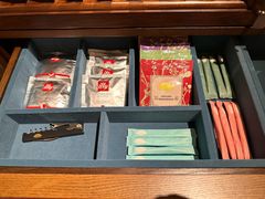 -新加坡文华东方酒店