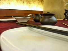 -喜鹊茶点.啫煲(车陂店)