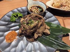 -稻前Taoki(方圆荟店)