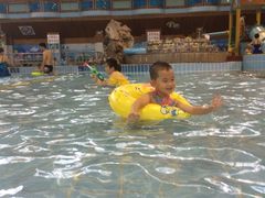 -大康水上乐园