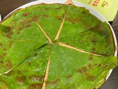 -東城故事·尋找姆媽的味道(玉兰路店)