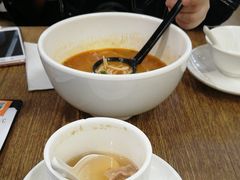 -翡翠拉面小笼包(机场DFS店)