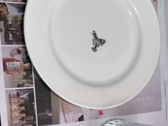 -娜娜家·Nana's restaurant(国金汇店)