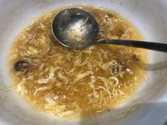 -禧瑞都大饭店(吊桥路店)