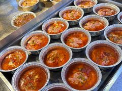 -八一路好吃街(雨田商务大厦店)